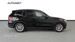 BMW X3 sDrive18d - 6