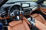 BMW Seria 5 530e Aut. M Sport Edition - 17