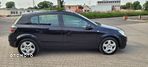 Opel Astra 1.6 Edition - 6