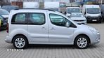 Peugeot Partner 1.6 Active - 16