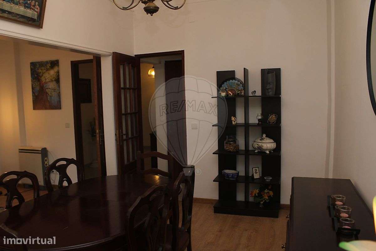 Apartamento T3 para venda - Grande imagem: 4/26