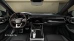 Audi RS Q8 TFSI mHEV Quattro Tiptronic - 8