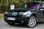 BMW X3 xDrive30d - 6