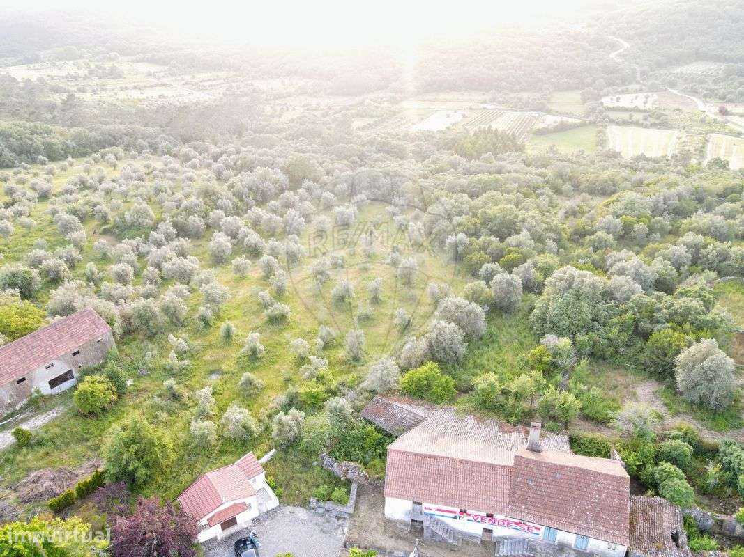 Moradia T3 para venda-9