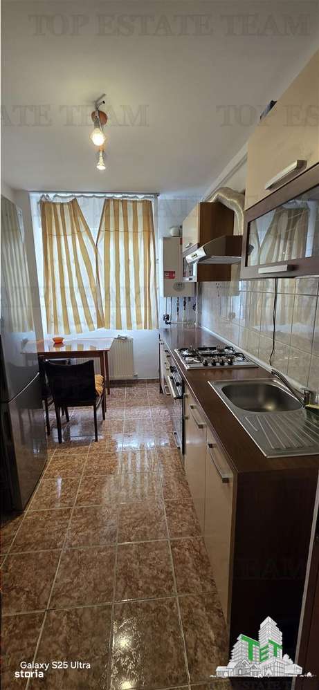 Bragadiru - Prelungirea Ghencea Vanzare garsoniera 51mp utili 1 loc de - Imagine principală: 4/15