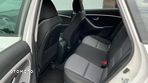 Hyundai I30 1.6 CRDi Comfort - 11