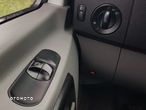 Mercedes-Benz Sprinter KONTENER 8EP 4,21x2,15x2,30 KLIMA 314 CDI MANUAL - 17