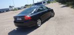 Volvo S80 - 6