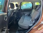 Fiat 500L 0.9 8V TwinAir Trekking S&S - 43