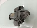 Electromotor BMW SERIA 3 F30 2.0 D   N47D20C 2012-2018  8571905 - 4