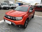 Dacia Duster 1.3 TCe Journey - 4