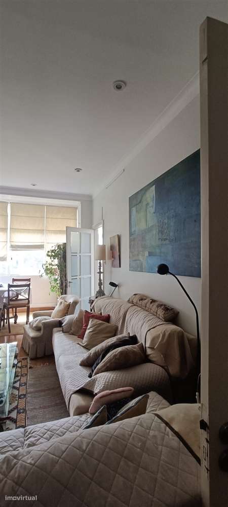 Andar Moradia T2 Venda em Cedofeita, Santo Ildefonso, Sé, Miragaia, Sã-22