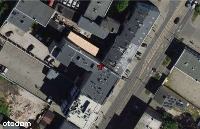 Syndyk sprzeda mieszkanie - Pełny obrazek: 2/11