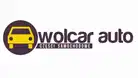 WOLCAR AUTO