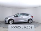 SEAT Ibiza 1.0 TSI FR - 6