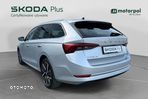 Skoda Octavia 1.5 TSI e-Tec Style DSG - 2