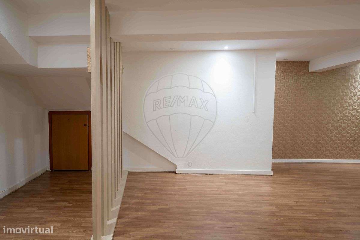 Loja à venda em Telheiras-21