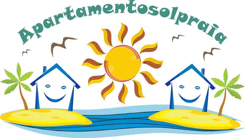 Profissionais - Empreendimentos: ApartamentoSolPraia - Portimão, Faro