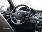 BMW Seria 5 - 9