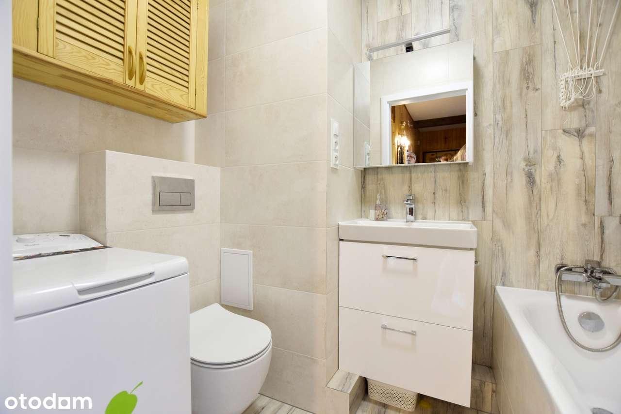 Oferta idealna dla rodzin, dobra inwestycja, super lokalizacja!!-3