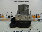 Abs Seat Ibiza Iv (6J5, 6P1)  6C0907379r / 6R0907379ba / 6C0614517r / - 3