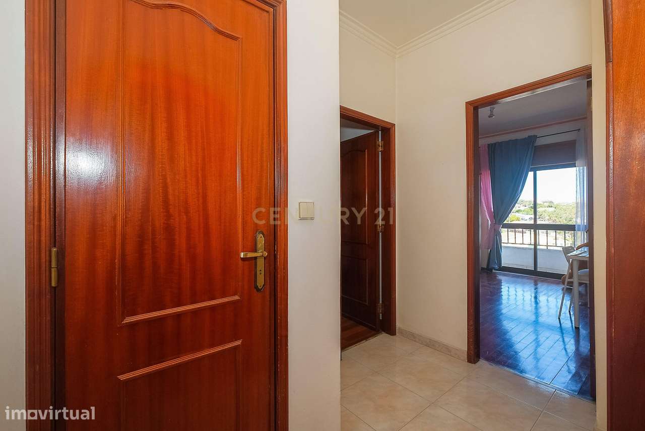 T2  – São Marcos, Cacém-17