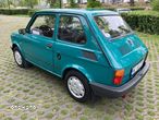 Fiat 126 elx Maluch sx - 17