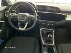 Audi Q3 - 10