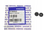 VOLVO V40 V40CC XC40 klips pasa bezpieczenstwa OE 9196503 - 1