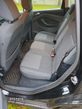 Ford C-MAX 2.0 TDCi Edition MPS6 - 10