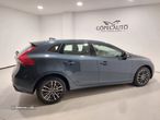 Volvo V40 2.0 D3 Momentum - 22