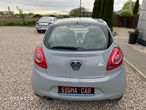 Ford KA 1.2 Ambiente - 19