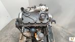 MOTOR COMPLETO SEAT ALHAMBRA 2004 -AUY - 1