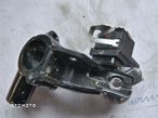 BMW R1200 K25 KLAMRA MOCOWANIE SPRZEGLA 7713938 - 11