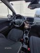 Ford Fiesta 1.1 Titanium - 8