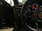 Porsche Macan Soul Edition - 15