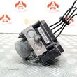 Pompa ABS Opel Corsa D • 0 265 230 285 | Clinique Car - 5