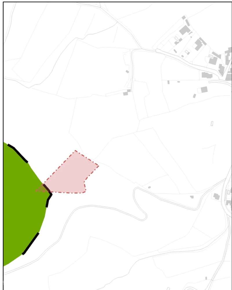 Vale da Pia - Montesouros-6