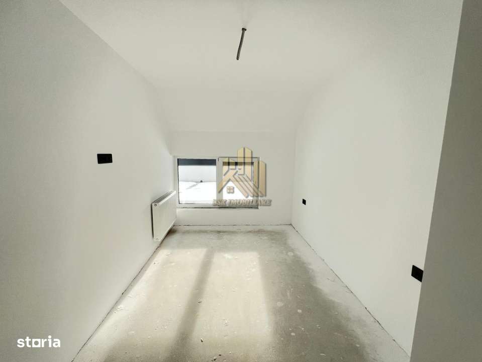 Apartament Penthouse 4 camere Tractorul - Imagine principală: 5/14