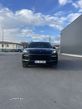 Porsche Cayenne Tiptronic S Platinum Edition - 20