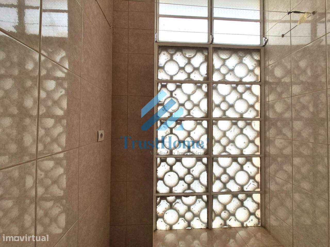 T1  Centro de Belém-1