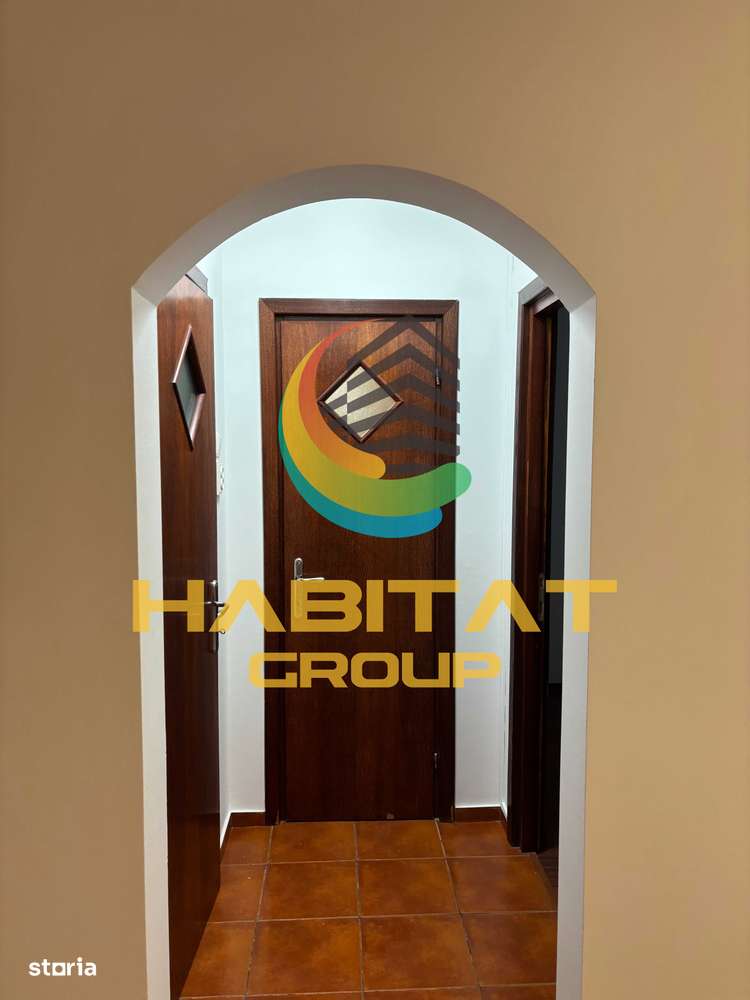 Apartament 2 camere de inchiriat - Bulevardul Alexandru Obregia - Imagine principală: 5/8