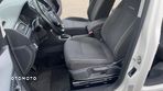 Volkswagen Caddy 2.0 TDI Alltrack 4Motion DSG - 19