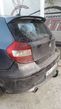 Dezmembrari  BMW 1 (E81, E87, E88, E82)  2004  > 2013 120 d Motorina - 2