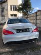 Mercedes-Benz CLA 220 CDI Aut. - 9