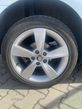 Skoda RAPID 1.0 TSI Clever - 27