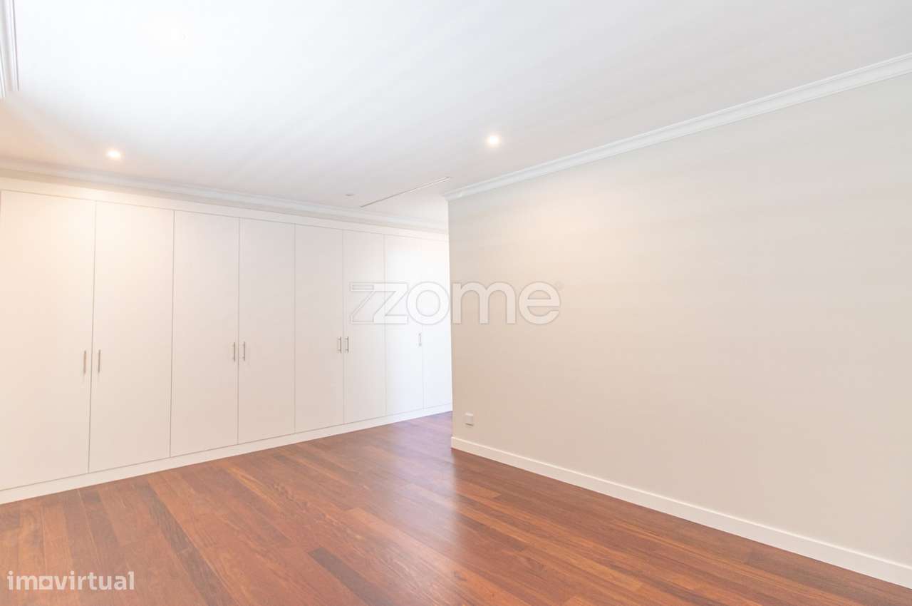 Moradia T3 premium - Grande imagem: 5/22