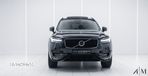 Volvo XC 90 B5 D AWD R-Design - 5