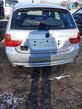 Dezmembrez BMW E91 - 5