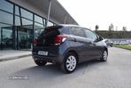 Peugeot 108 1.0 VTi Style - 19